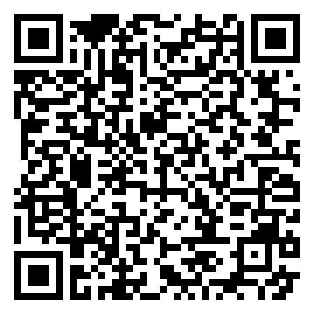 QR Code de Centro turismo equestre ranch stella alpina ASD
