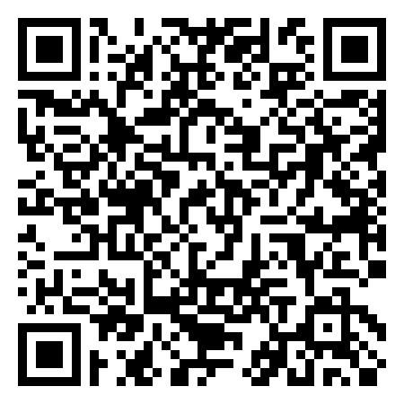 QR Code de via dei Commercianti
