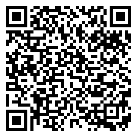 QR Code de Naunet lounge bar