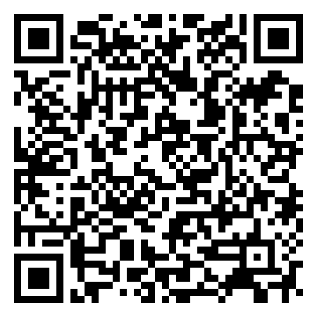 QR Code de Étang de Baerenthal
