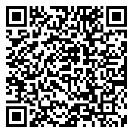 QR Code de Calendario Azteca