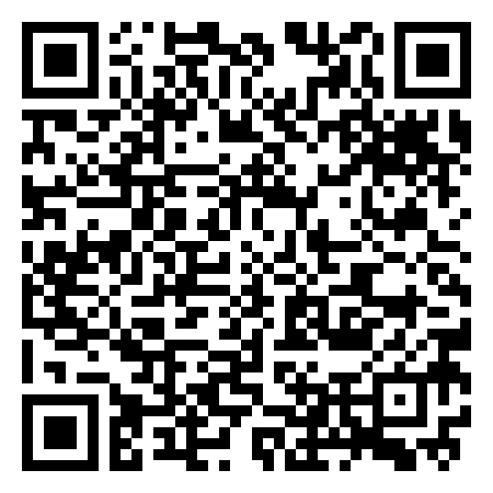 QR Code de Campo de fútbol â€œLa Cigüeñaâ€