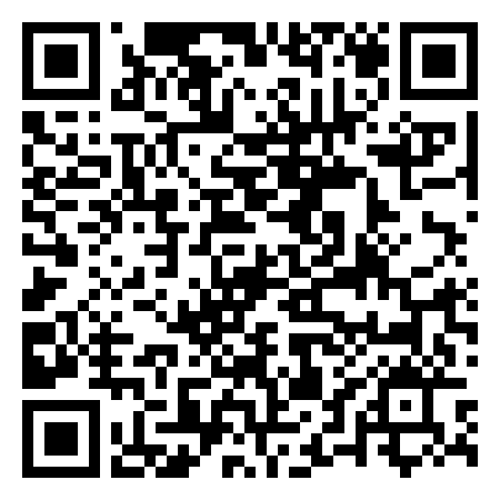 QR Code de Parco di Villa la Magia