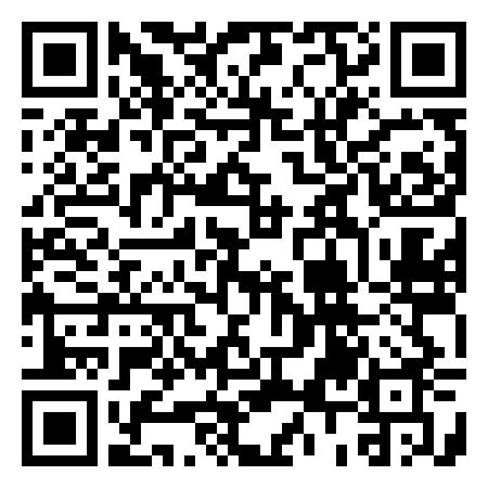 QR Code de Chiesa di San Colombano