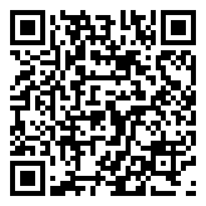 QR Code de Kroonvense Heide