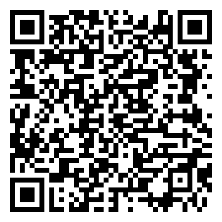 QR Code de Bowood Park