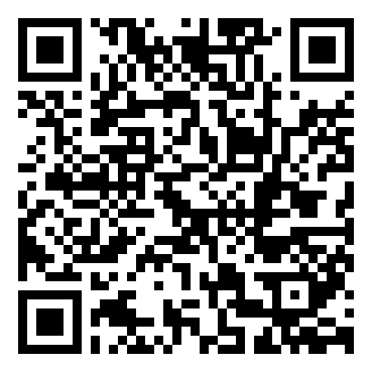 QR Code de Parkbos