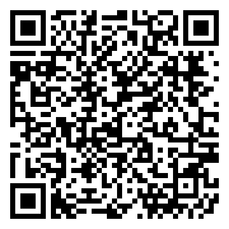 QR Code de Cathédrale de Ruvo di Puglia