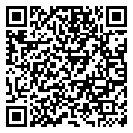 QR Code de Chapelle Saint-Jean