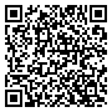 QR Code de Castle of Serravalle