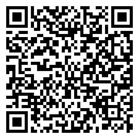 QR Code de Circuito 4x Hoyo de Manzanares