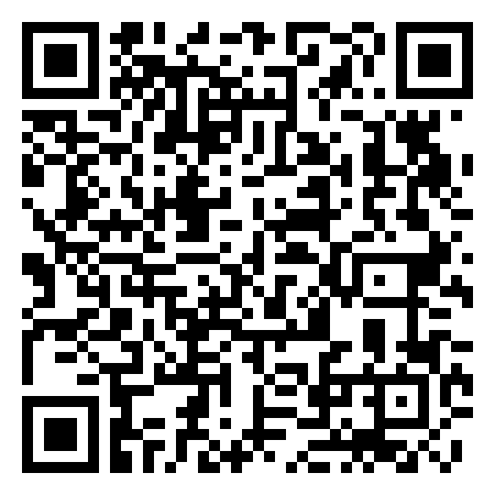 QR Code de Maison des Artistes