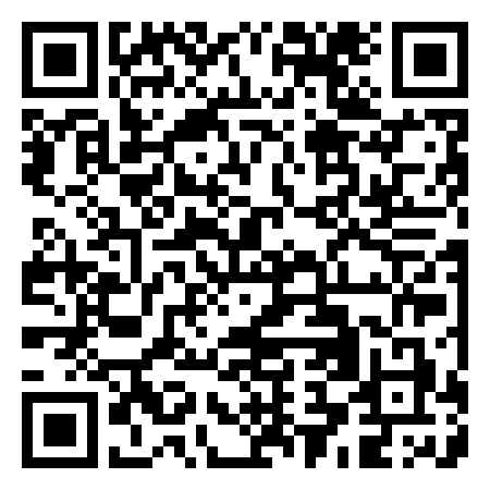 QR Code de Restos de la muralla de Vigo