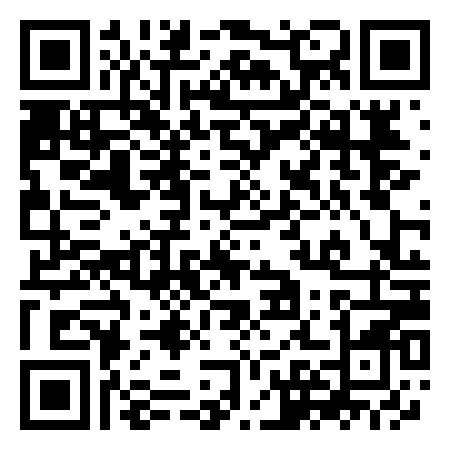 QR Code de Cortile exo' - arena all aperto Piccolo teatro dei ciliegi