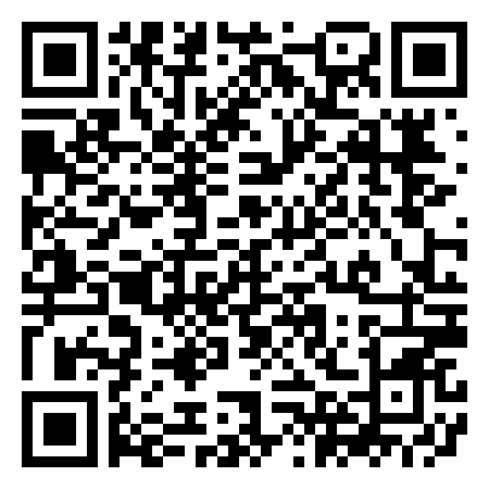 QR Code de Fort van Lier