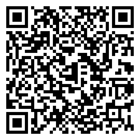 QR Code de Vevey photography museum