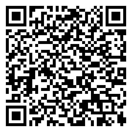 QR Code de Parrocchia di San Daniele in Povegliano