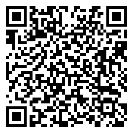 QR Code de Central Methodist Church