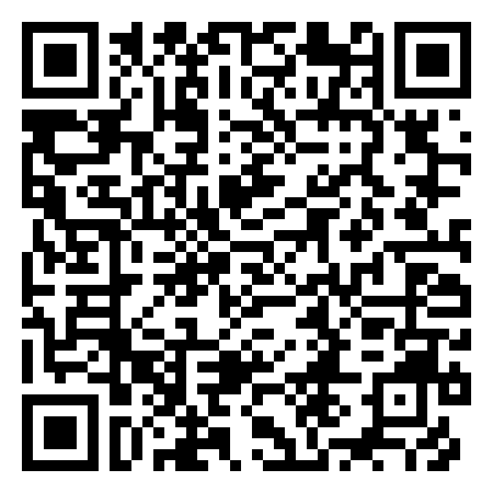 QR Code de Hastings Country Park