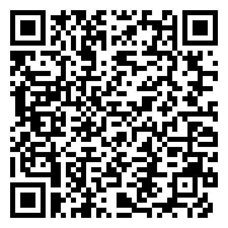 QR Code de Square Meadow Community Sports Field