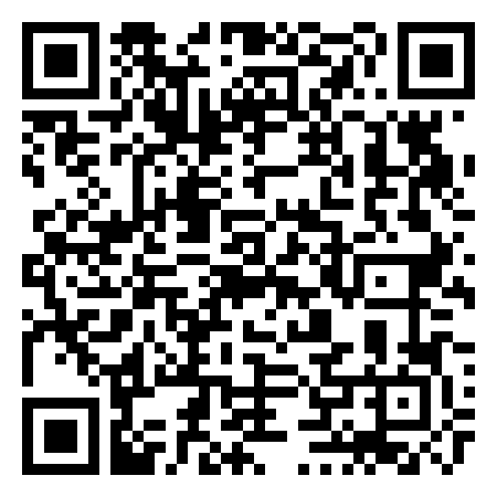 QR Code de Au LCA