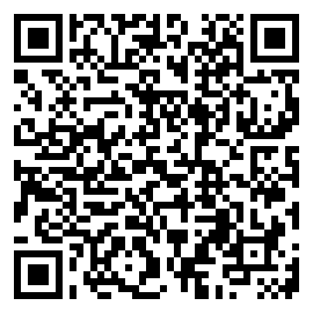 QR Code de Le Port Franc