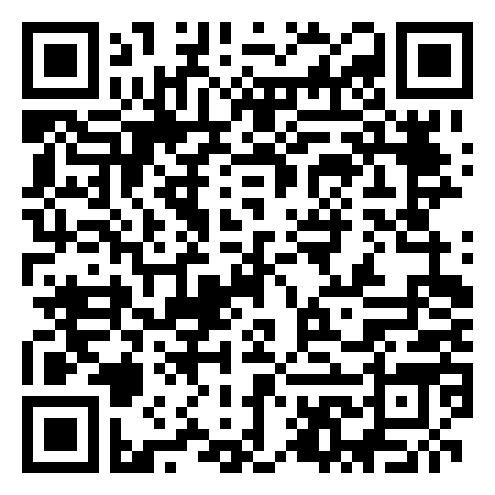QR Code de Golf de Taulane