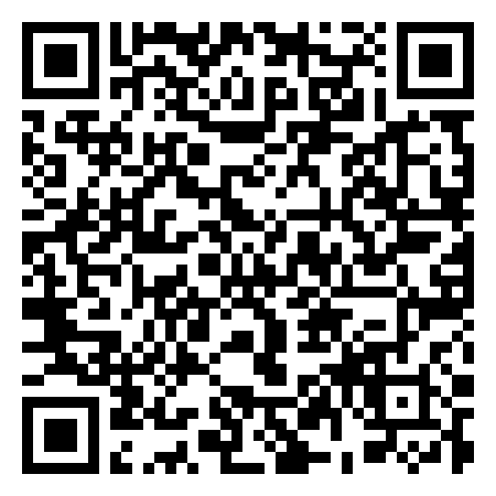 QR Code de Anatomical Museum of the University of Basel