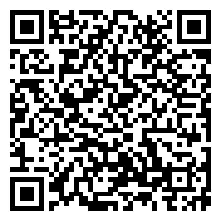 QR Code de Paroisse de Saint Raymond de Peñafort
