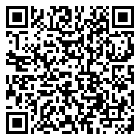QR Code de Piropo