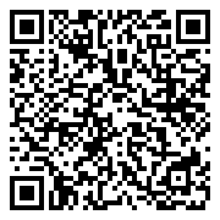 QR Code de Church Saint Joseph