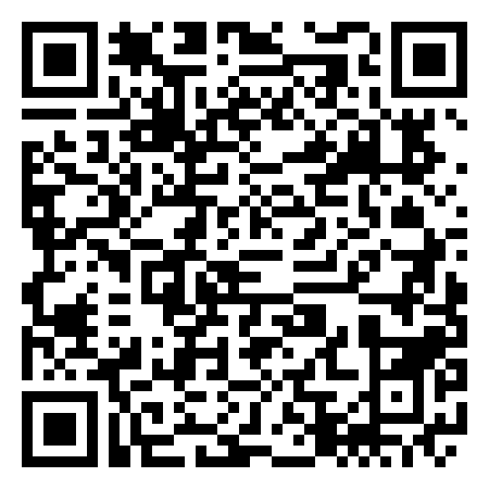 QR Code de National Trust - Piggle Dene
