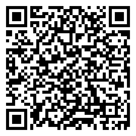 QR Code de Torre di Pianezza