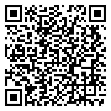 QR Code de Pro-Vert S.P.R.L.
