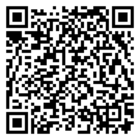 QR Code de Parrocchia di San Marco Evangelista in Ronzinella