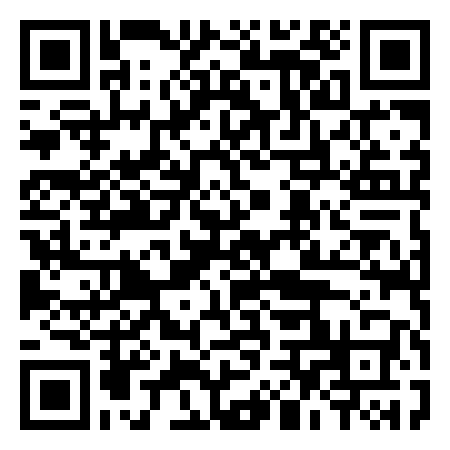 QR Code de Well Projects