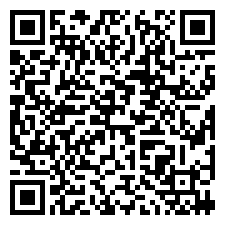 QR Code de Belvedere Castello Rocca Scalegna