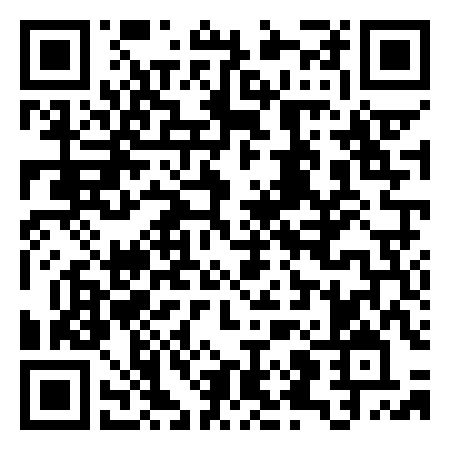 QR Code de Herrington Country Park