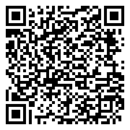 QR Code de Castle of the Artillery Captain