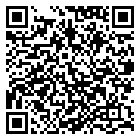 QR Code de Matadero Madrid