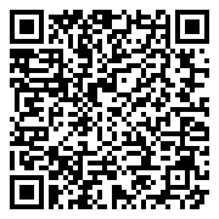 QR Code de Plongée Passion Martinique