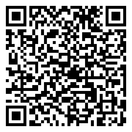 QR Code de Pagode Bouddhiste de Champs-Gournay