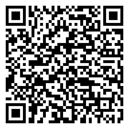 QR Code de Our Lady & Saint Charles Borromeo