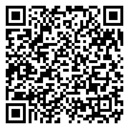 QR Code de Scarborough Fair Collection & Vintage Transport Museum