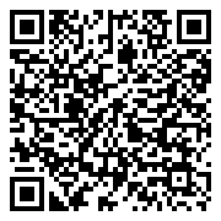 QR Code de Jean Paul Sartre and Simone de Beauvoir's tomb