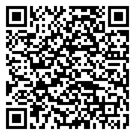 QR Code de Crinale dei Calanchi di Maiatico