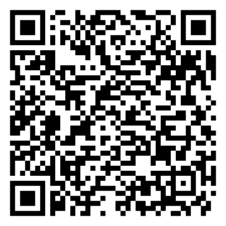 QR Code de Egelopvang Papendrecht