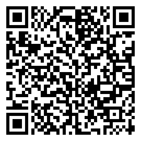 QR Code de Église Saint-Alpin de Châlons-en-Champagne