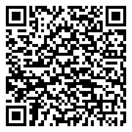 QR Code de FF Frechen Freizeitbetriebe GmbH