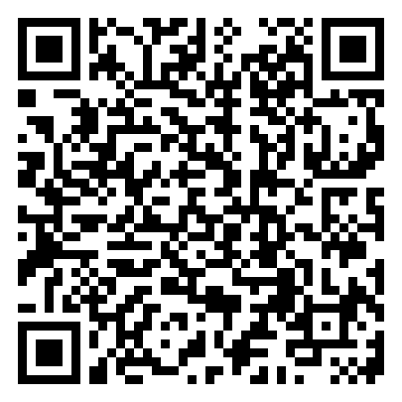 QR Code de Conservatory Music  Dance And Drama De Nîmes : Fernand Pelloutier